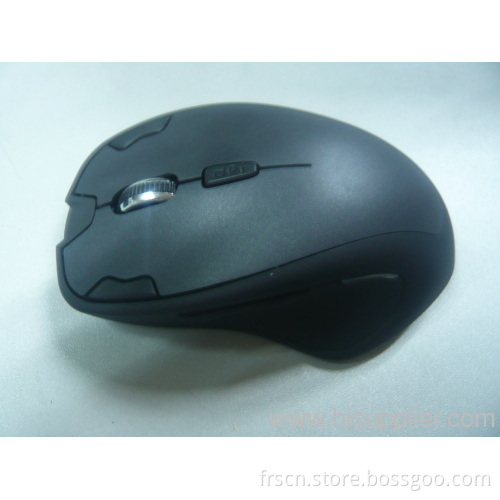 New Idea Computer Wired Win8 System Mouse 